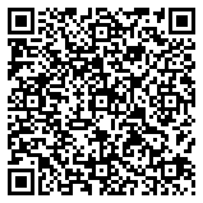 QR code 36616548200000