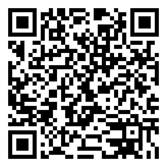 QR code 34161072800000