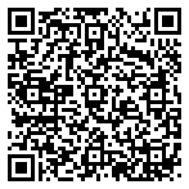 QR code 36747843800000