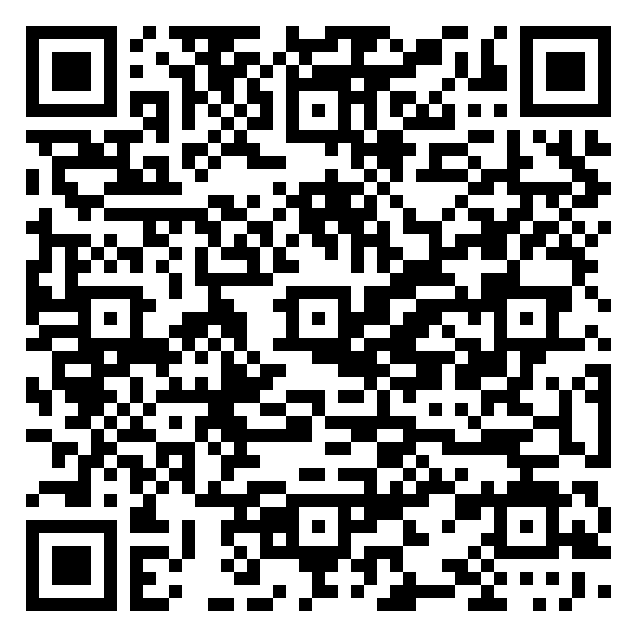 QR code 54019768000000