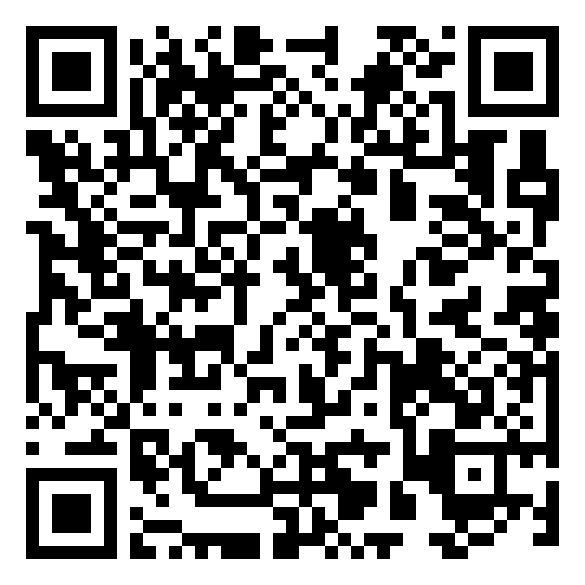 QR code 52082882500000