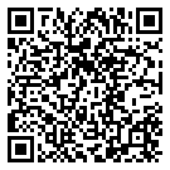 QR code 52859889100000