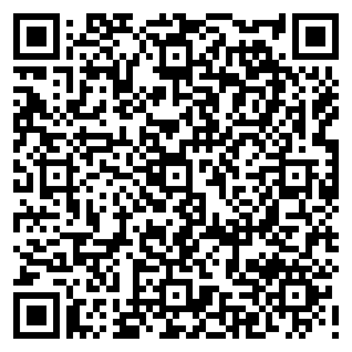 QR code 95070840400000