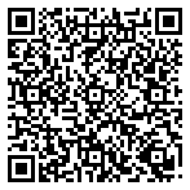 QR code 41141145200000