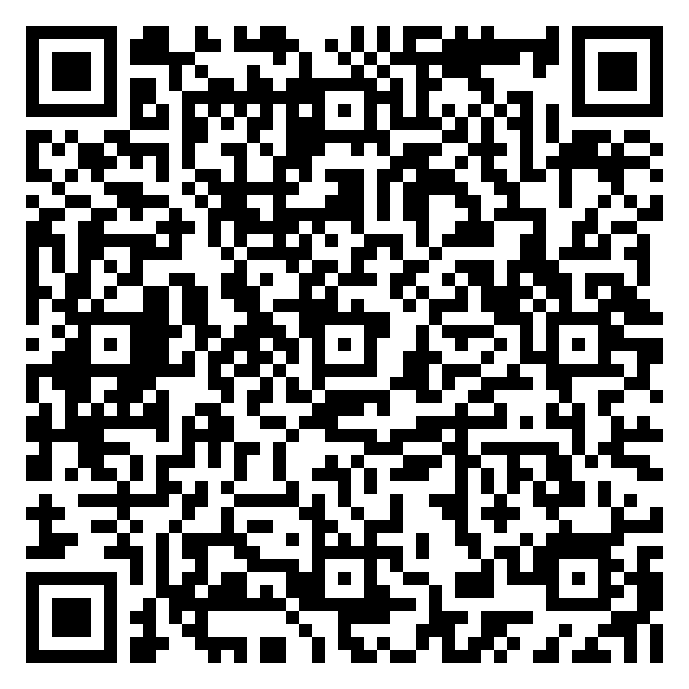 QR code 36687685200000