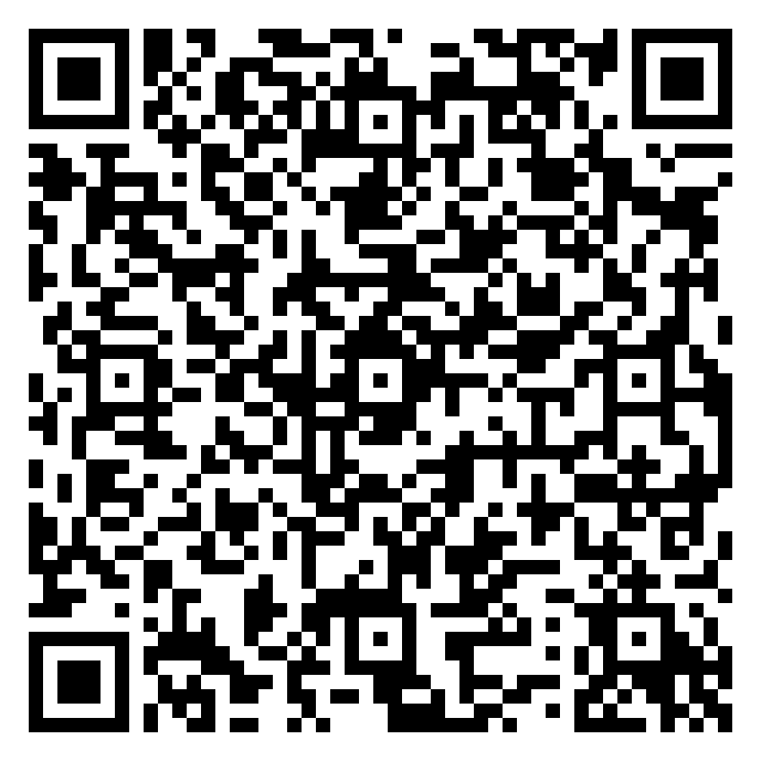 QR code 87027775900000