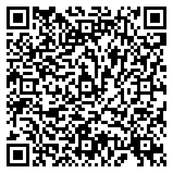 SERWIS OPON Andrzej Wirkus QR code QR code 77163750700000