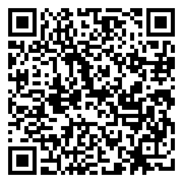 QR code 52945757200000