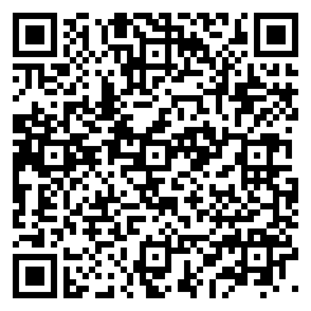QR code 24304648800000