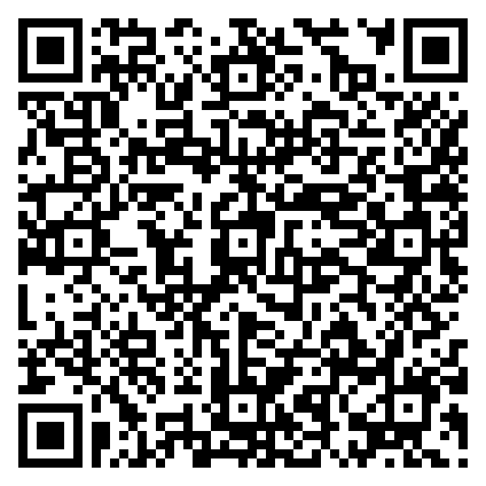 QR code 06049898000000