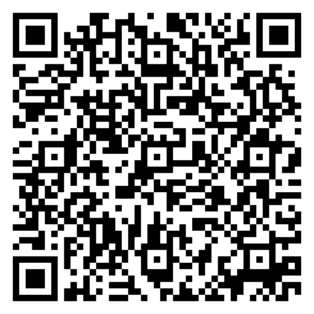 QR code 47133662000000