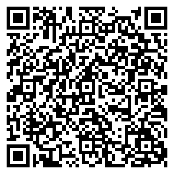 QR code 28007551200000