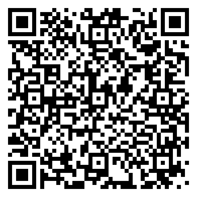 QR code 36227981700000
