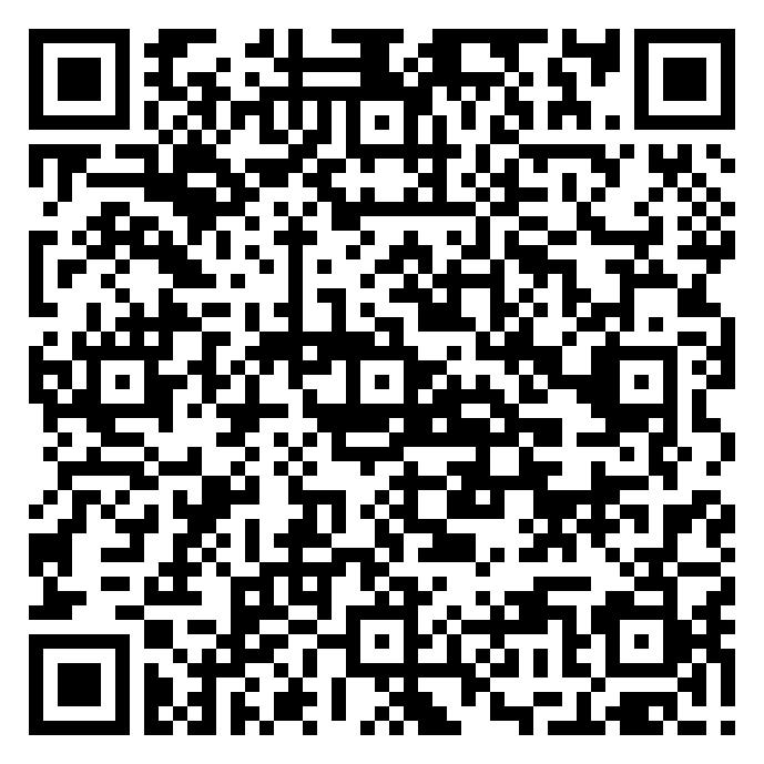 QR code 12239833000000