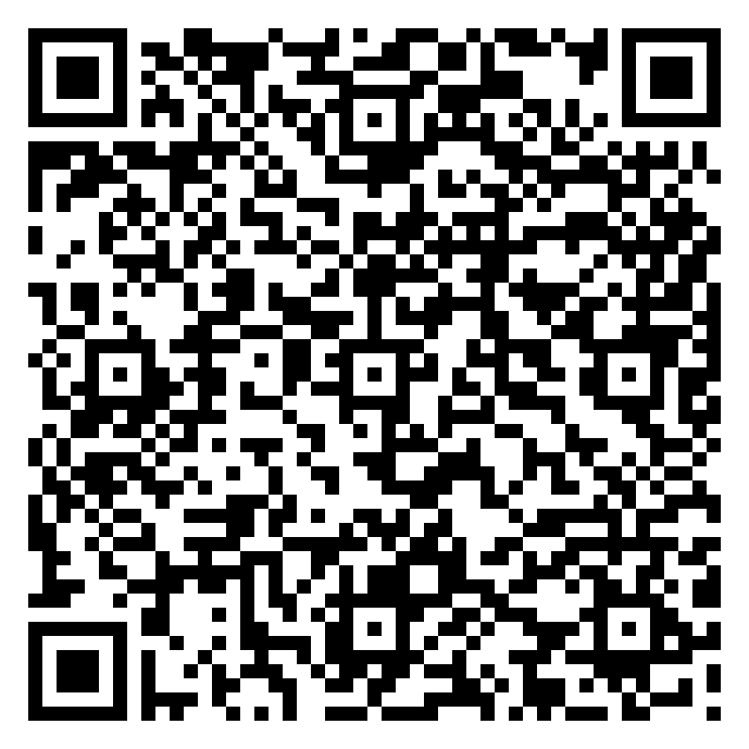 QR code 52851854400000