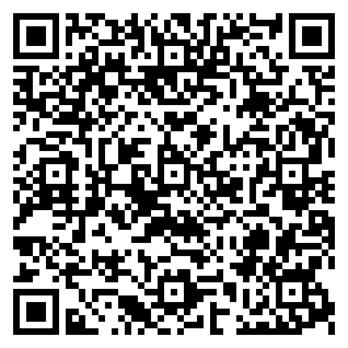 QR code 28052543500000