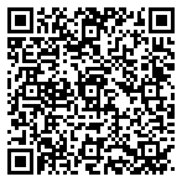 QR code 36888072800000