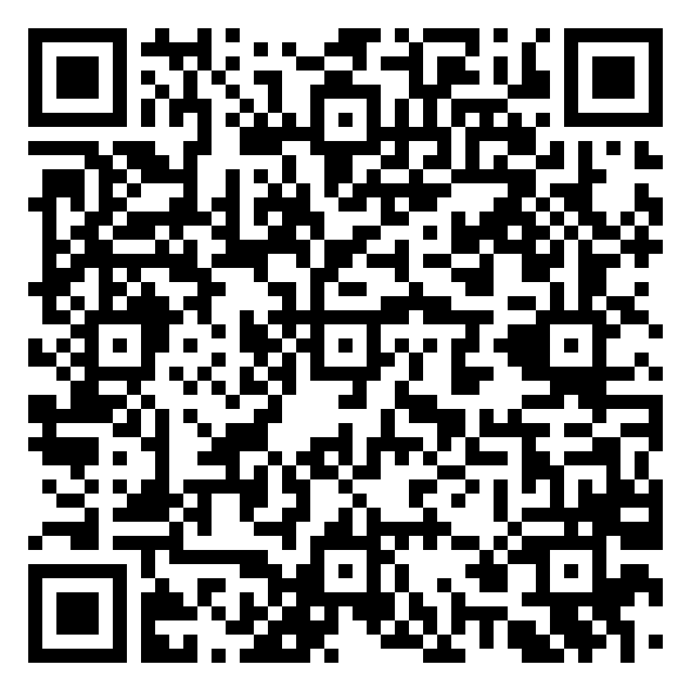 QR code 47121600500000