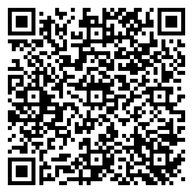 QR code 00814438800000
