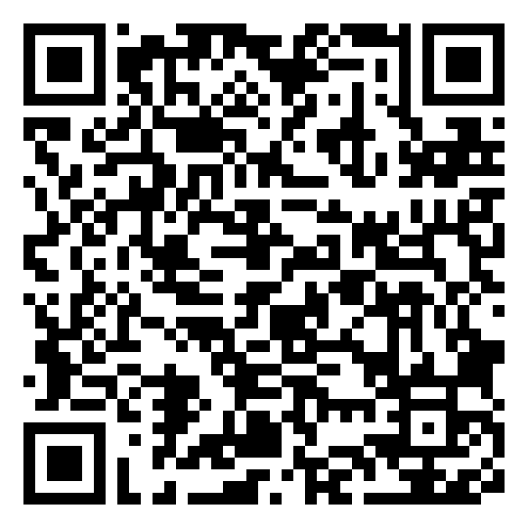 QR code 36819433500000