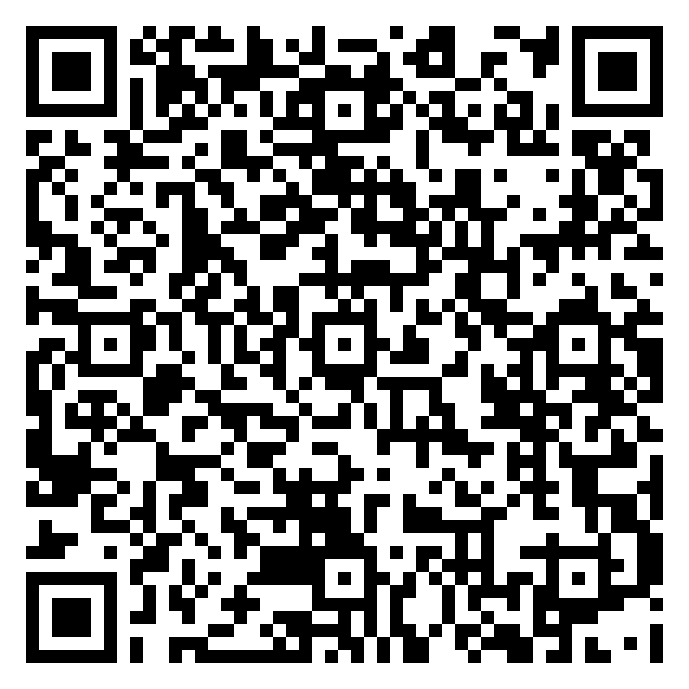 QR code 32093163000000
