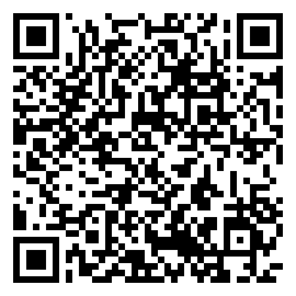 QR code 36331914000000