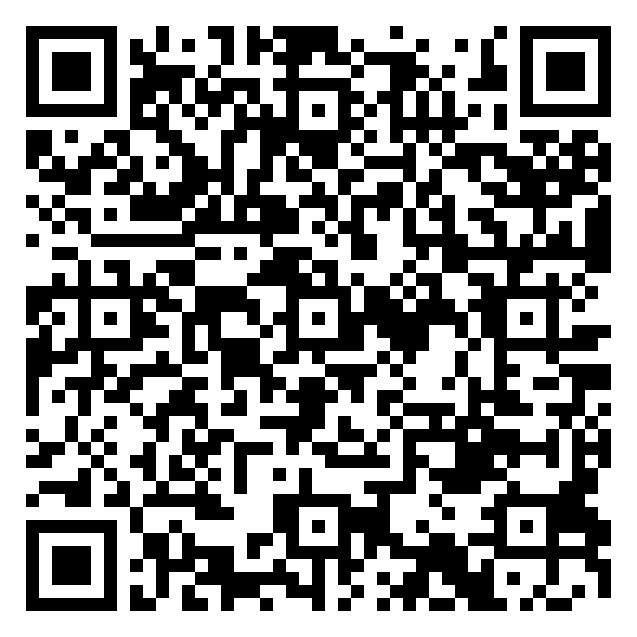 QR code 30127765100000