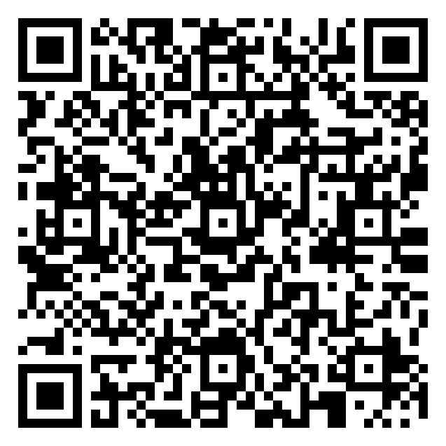QR code 38578733200000