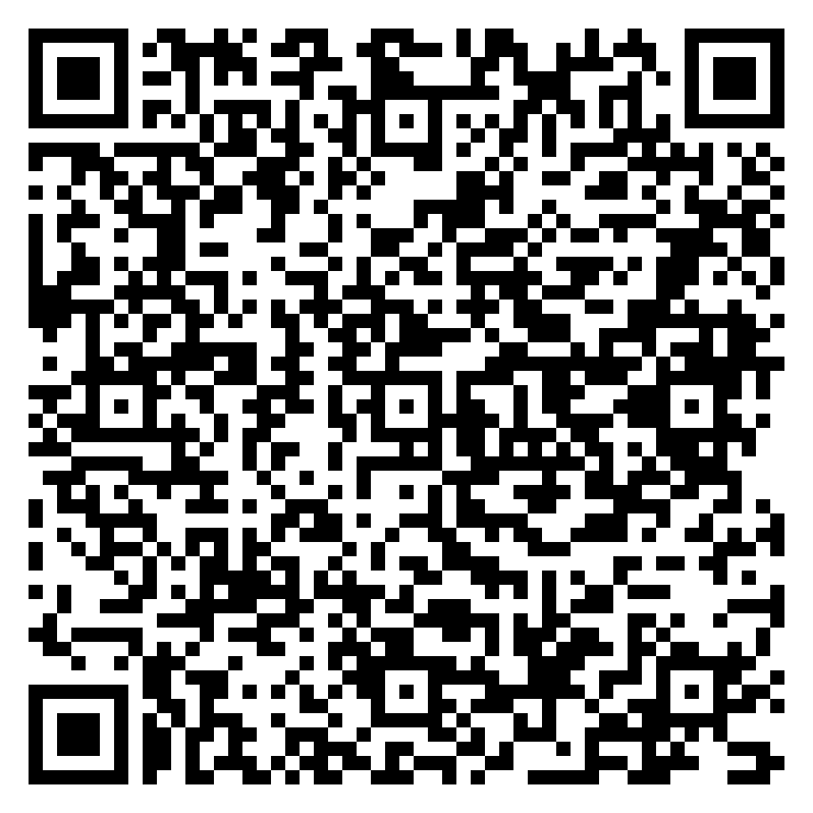 QR code 38098818400000