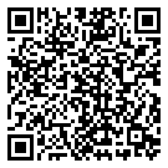 QR code 19310687500000