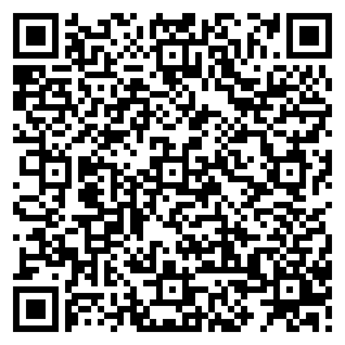QR code 32137164700000
