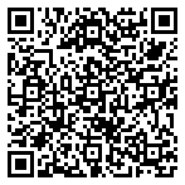 QR code 47055316600000