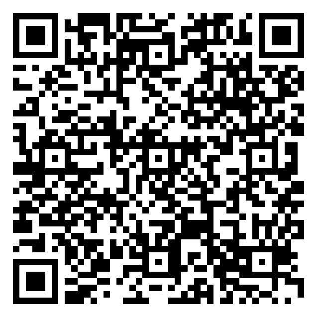 QR code 43122232700000