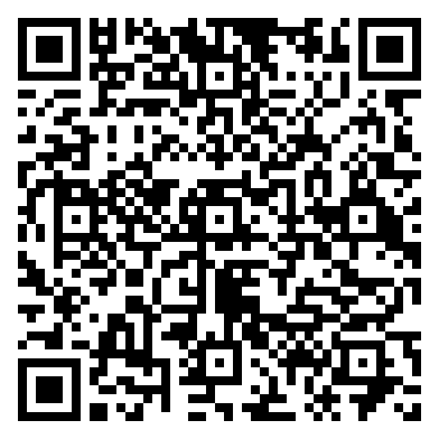QR code 91127567700000