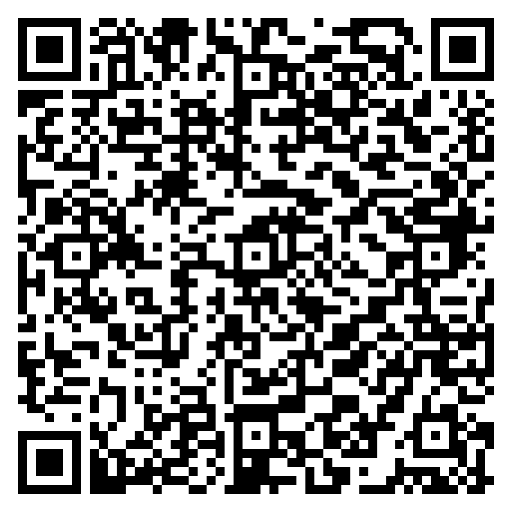 QR code 52818436200000