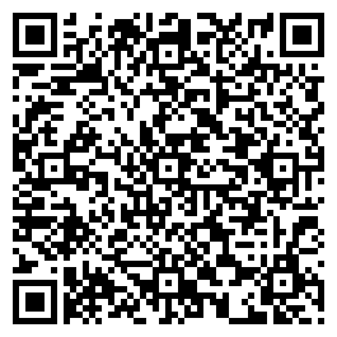 QR code 30037918300000