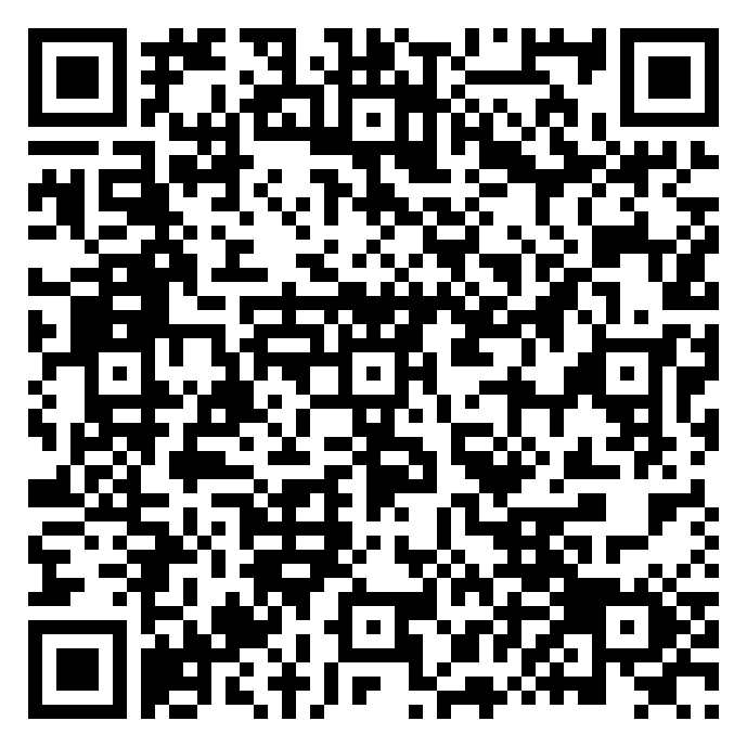 QR code 20035833300000