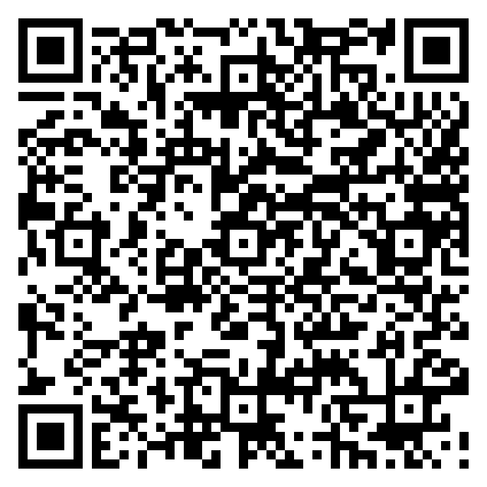 QR code 38571025200000
