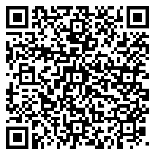 QR code 07070768200000