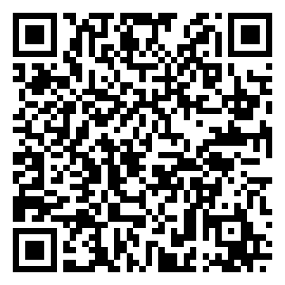 QR code 52979939600000