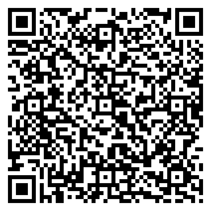 QR code 36739812000000