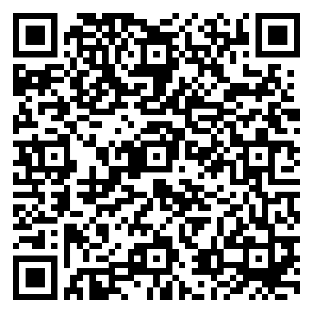 QR code 52643563000000