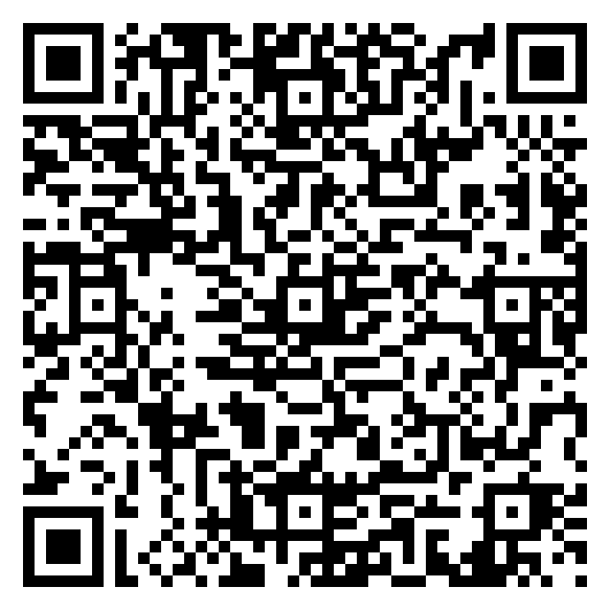 SERWIS OPON SYLWIA NAHREBNA QR code QR code 52508647500000