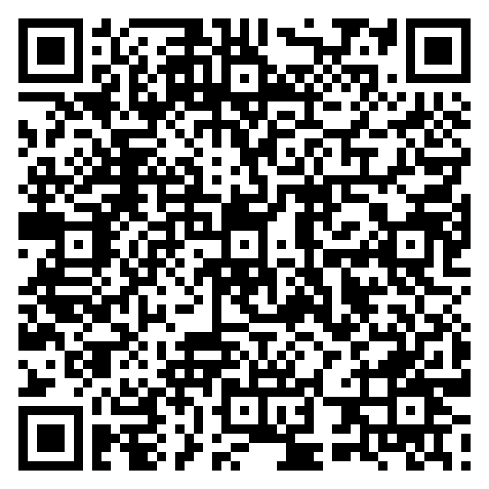 QR code 10132684100000