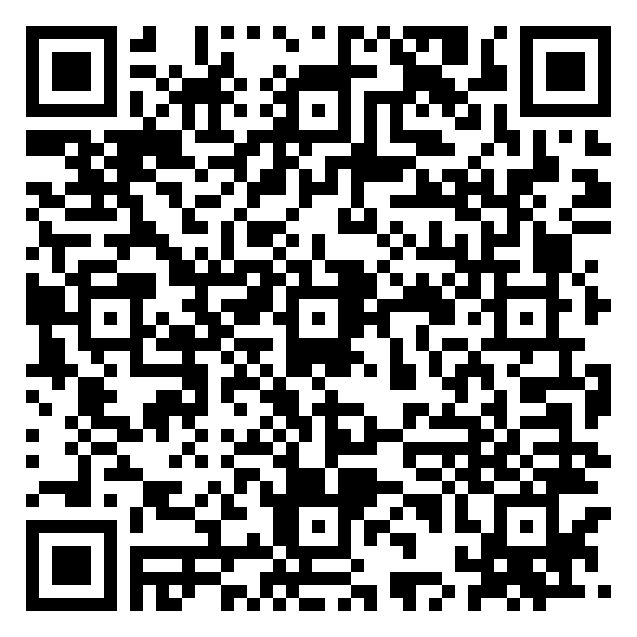 QR code 10028096000000