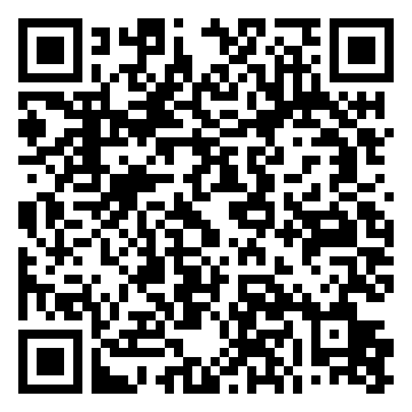 QR code 52515357900000