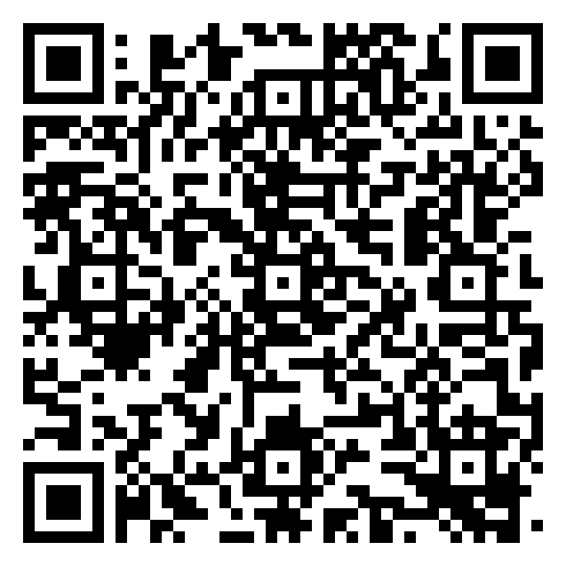 QR code 52678189800000