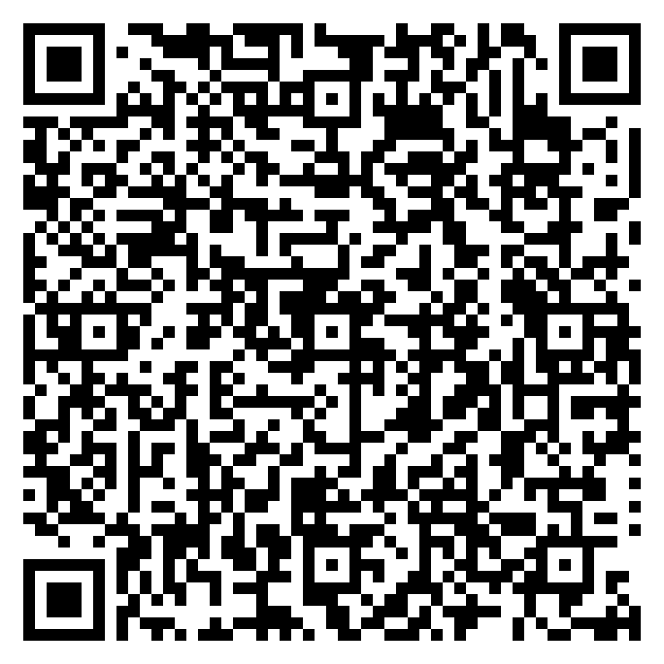 QR code 36166737400000