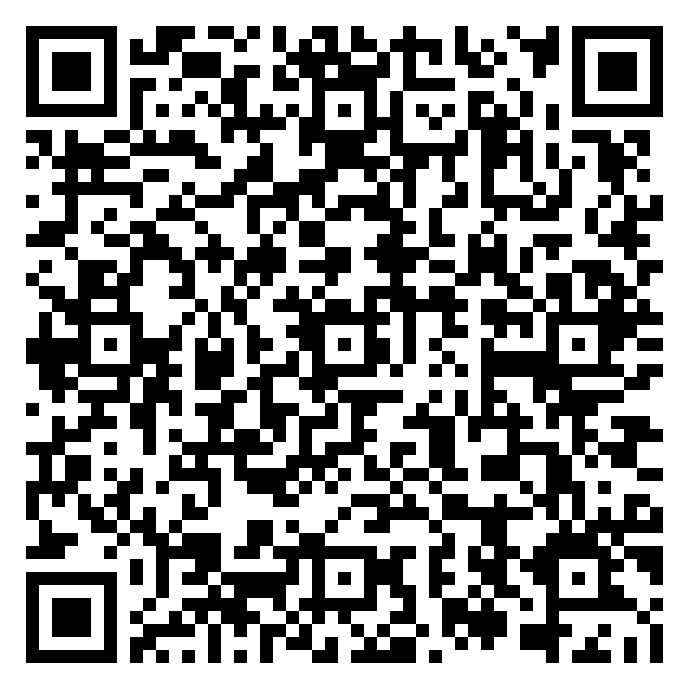 QR code 28057327900000