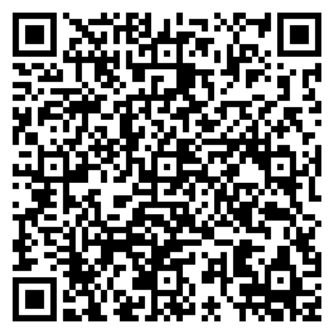 QR code 11071817500000